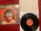 WEIRD AL YANKOVIC DARE TO BE STUPID LP 1985 Ultrasonic Cleaned SHRINK NM-