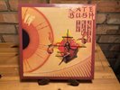 KATE BUSH THE KICK INSIDE LP VINYL 12