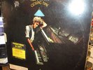 1973 TOM WAITS Closing Time US Promo LP on Asylum SD5061 W/Inner VG+/VG-