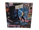 Star Wars Vintage Empire Strikes Back LP Record 1980 RSO RS-1-3081 2394 276