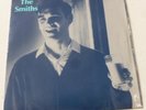 THE SMITHS What Difference does it make?  UK 7