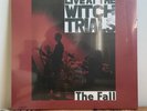 The Fall - Live At The Witch Trials (Ltd Ed - Fall Sound Archive - Cherry Red)