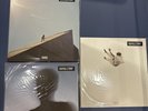 Daniel Caesar Vinyl Set / 3x Secondtrack Exclusive LPs / Sealed & Hand-Numbered