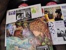 TYRANNOSAURUS REX My People Were Fair... Double LP DELUXE Reissue Psych Folk