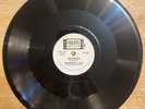 The Marcels Blue Moon Goodbye Love 78 For The Jukebox Classic Rock N Roll Hits