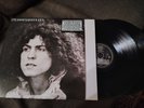 TYRANNOSAURUS REX  A Beard Of Stars Double LP DELUXE Psychedelic Folk Rock Bolan