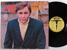 MARCOS VALLE Samba '69 VERVE LP mono promo h