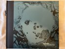 Radiohead - A Moon Shaped Pool [New Vinyl LP]