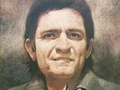 Cash, Johnny His Greatest Hits Vol II