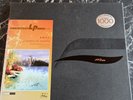 Tsuyoshi Yamamoto - Autumn In Seattle 1000 First Box Vinyl Ultimate 1000 First