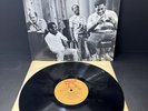 Dizzy Gillespie - Dizzy Gillespie's Big 4 LP Vinyl Record