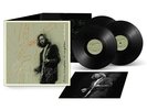 ERIC CLAPTON 24 Night: ORCHESTRAL (3-LP Set) NEW & SEALED Royal Albert Hall