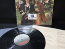 Heart Little Queen Lp Vinyl 1983 OG 'Kendun' Press Shrink/Hype/Insert NM-/EX