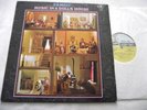 FAMILY   MUSIC IN A DOLL'S HOUSE ** 1968 UK 1st REPRISE LP