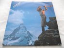 DEPECHE MODE   CONSTRUCTION TIME AGAIN ** 1983 UK MUTE LP