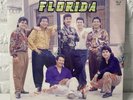 NEW RARE SEALED LP VINYL RECORD GRUPO TROPICAL FLORIDA NO PODRAS 1990S GRUPERO