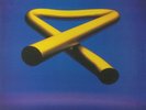 OLDFIELD, Mike - Tubular Bells II (reissue) (Record Store Day RSD 2022) - LP
