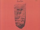 HUN HUN - Frantic Flow Of The Gong - Vinyl (LP)
