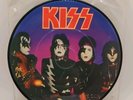 KISS 7