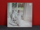 Nirvana – Local Anaesthetic Vinyl 12“ Vertigo 6360 031 Germany 1971