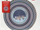 A Charlie Brown Christmas Vince Guaraldi Trio 1st Zoetrope Edition LP *SEALED*
