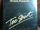 Too Short 