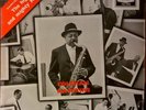 Coleman Hawkins - The High And Mighty Hawk (VINYL)