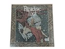 Paradise Lost Gothic Live At Roadburn Festival Gold/Black Vinyl LP RSD Edition