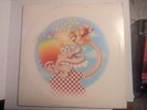Grateful Dead-Europe '72-1973-WB-3 WX 2668-3 LP s