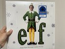 Various Artists Elf (Vinyl) 12