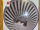 ARIANA GRANDE My Everything Target 10th Ann. Picture Disc 2LP Vinyl  NEW