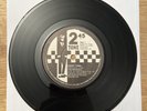 The Specials - Ghost Town / Why? / Rare Irish First Pressing A1/B1 - CHS TT 17