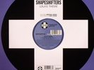 Shapeshifters - Lola's Theme - UK 12