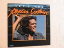 Guy Clark 