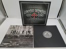 Lynyrd Skynyrd - God & Guns (Vinyl LP)
