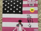LIL UZI VERT 