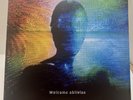 How To Destroy Angels, Welcome Oblivion,  2LP 180 Gram+CD, 2013, US