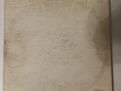 The Beatles White Album 1968 First US Pressing Vinyl 2 LP Four Photos And Poster
