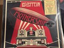 Mothership by Led Zeppelin (Record, 2015)