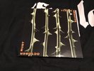 Type o negative-October rust/1996 First Press-RAR