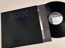 (VG+) AC/DC 