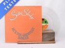 Sister Sledge He's The Greatest Dancer Transparent 12