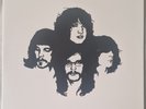 Kings Of Leon - Youth And Young Manhood - Black Vinyl 2xLP 180g Gatefold Ex Ex