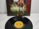 Repo Man - Music From The Original Motion Picture Soundtrack OG 1984 (SAR 39019)