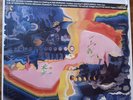Moody Blues - Days of Future Passed (2017) 50th Anniversary Vinyl Edt. 578 660-0