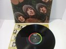 The Beatles Rubber Soul vintage Vinyl Record Capital records