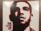 Drake - Thank Me Later - 12