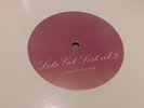Florence & the Machine Vinyl Let's Get Lost Vol. 3. - Rare