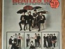 The Beatles BEATLES '65 Original 1964 Mono 1ST PRESSING FACTORY SEALED GORGEOUS