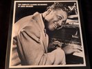 The Complete Aladdin Recordings of Amos Milburn (1994) MOSAIC MQ10-155